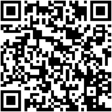 Android QR code