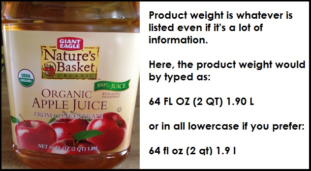 Organic Mango Fruit Strip, 0.63 oz at Whole Foods Market